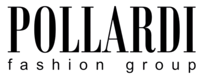 Pollardi