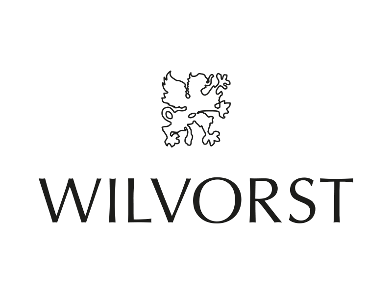 Wilvorst
