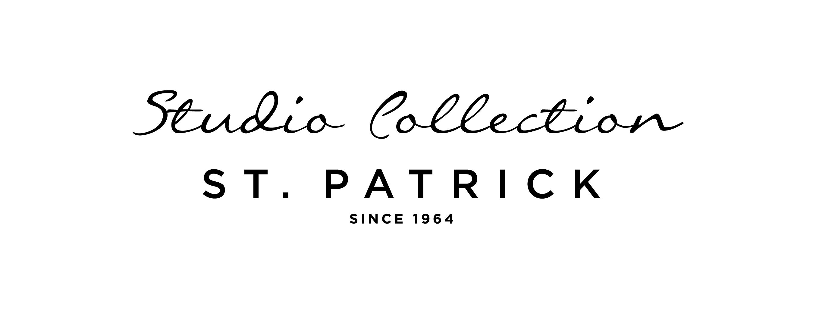 Studio Collection